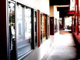 3b Boutique Hotel Chiang Mai