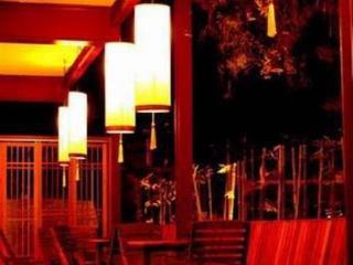 3b Boutique Hotel