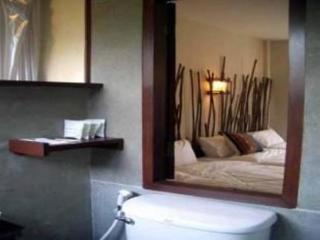 Hotel 3b Boutique Chiang Mai