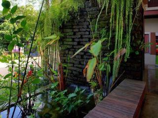 3b Boutique Hotel 3*