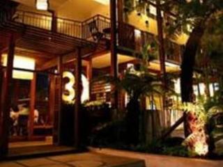 Hotel 3b Boutique