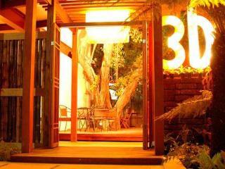 3b Boutique Chiang Mai
