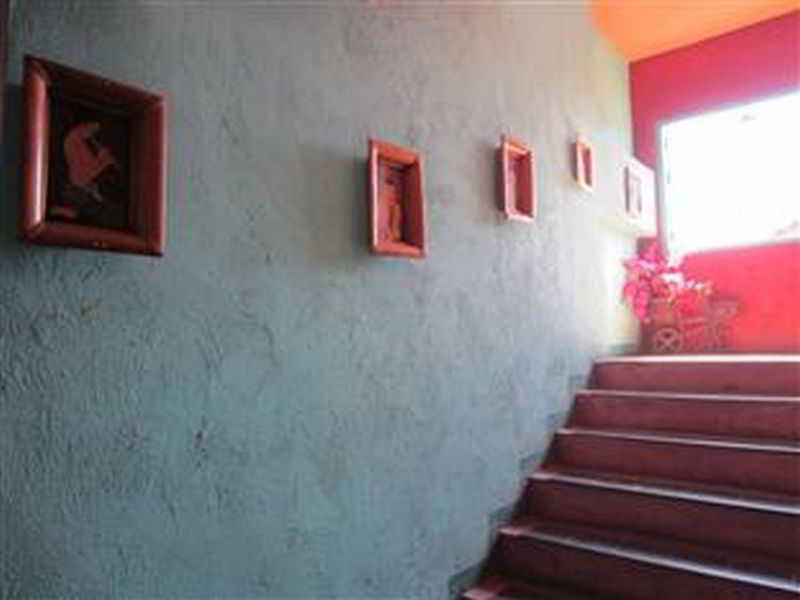 Grace Boutique House 2* Chiang Mai