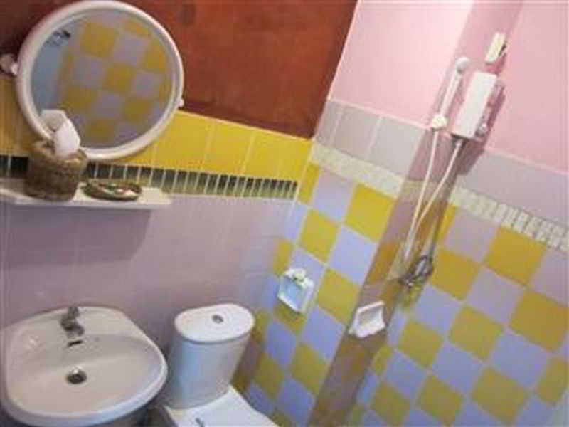 Hotel Grace Boutique House 2*