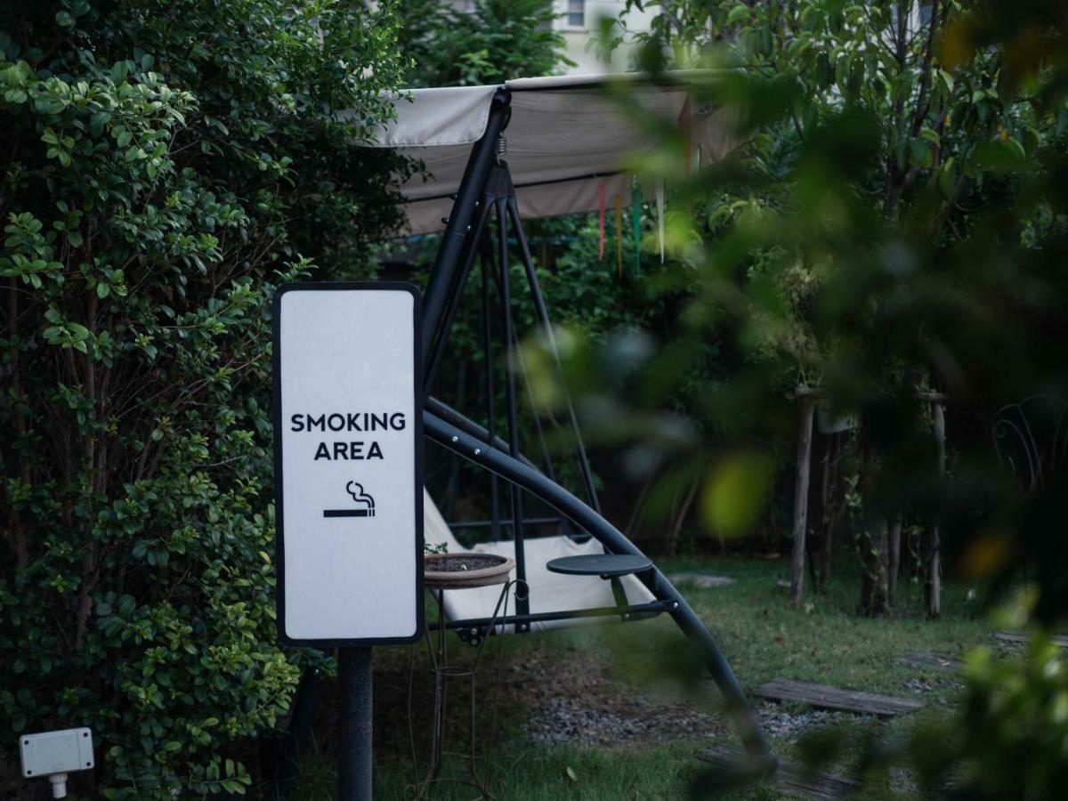 Hotel The51hometel Chiang Mai