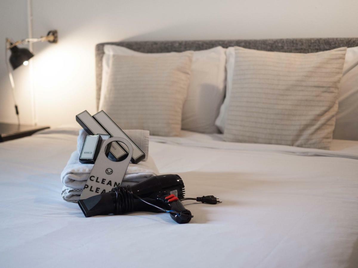 The51hometel Chiang Mai