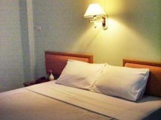 Aparthotel Boonthavon