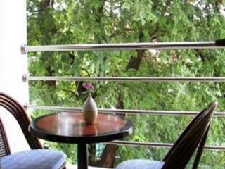 Boonthavon Aparthotel