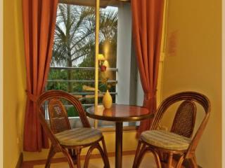 Aparthotel Boonthavon 2*