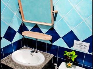 Aparthotel Boonthavon