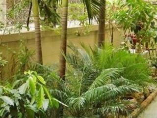 Boonthavon Aparthotel Chiang Mai
