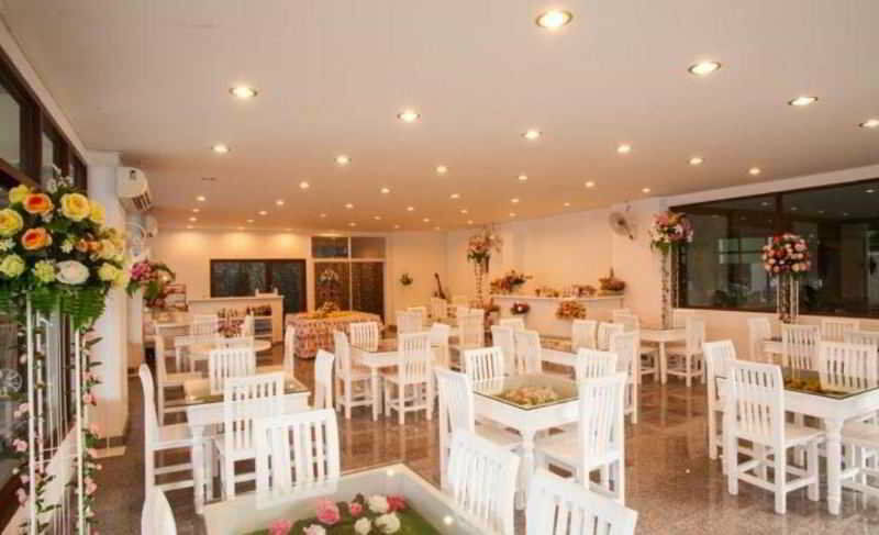Hotel V
