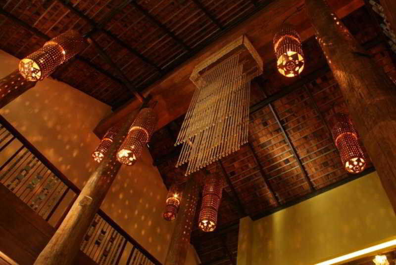 Aparthotel Vc@suanpaak Boutique & Service Chiang Mai