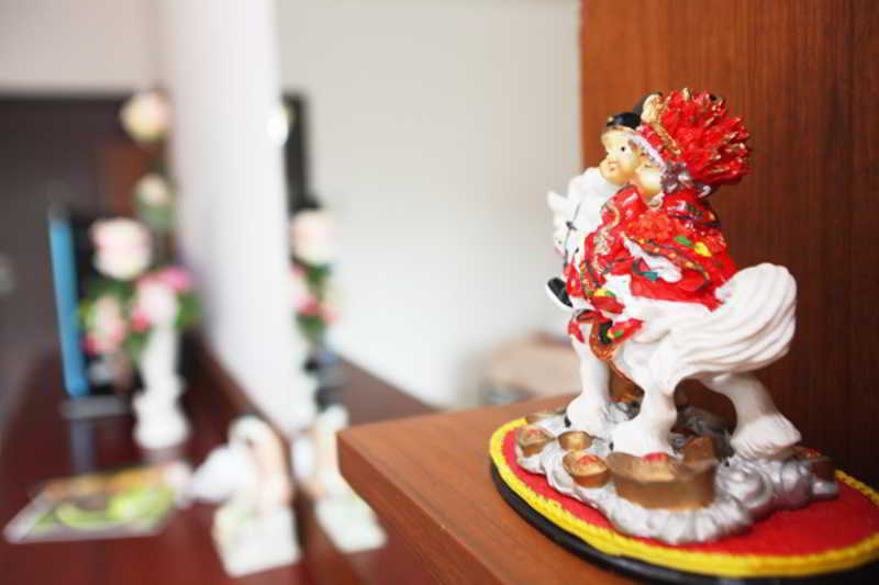 Hotel Pattara Place 3*
