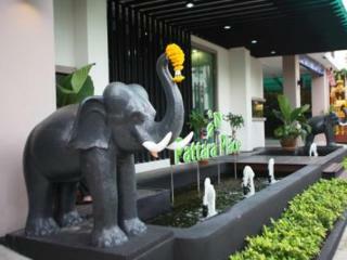 Pattara Place