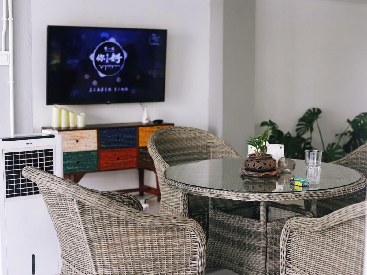 Hotel Chiangmai Chiang Mai