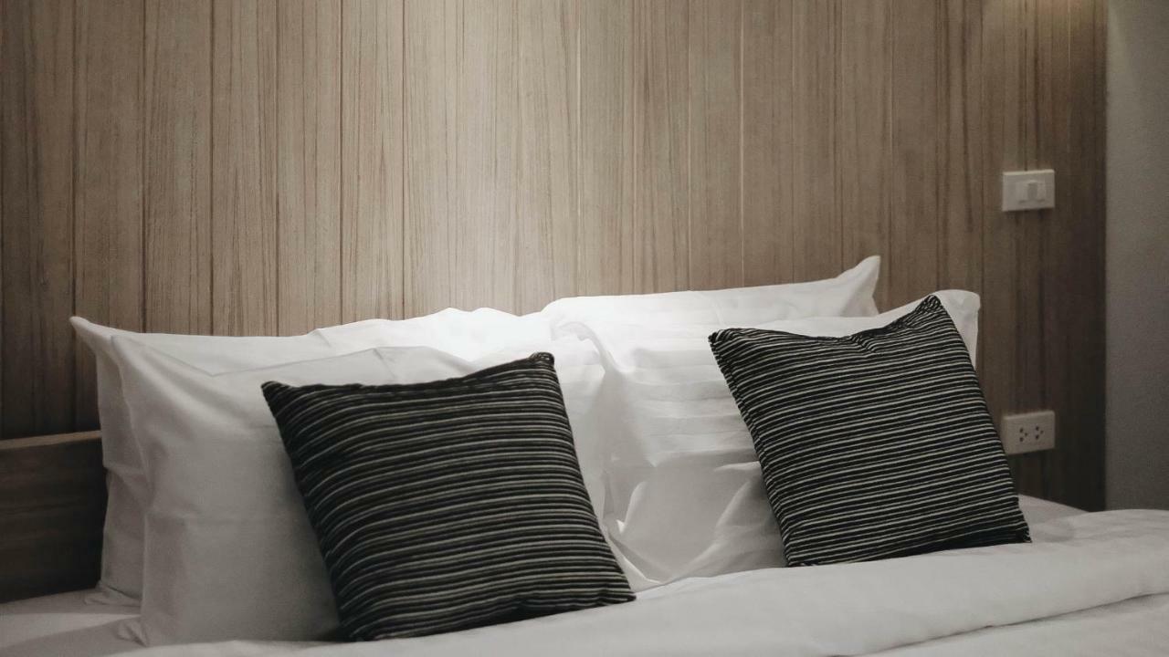 Bed & Breakfast Amaka *
