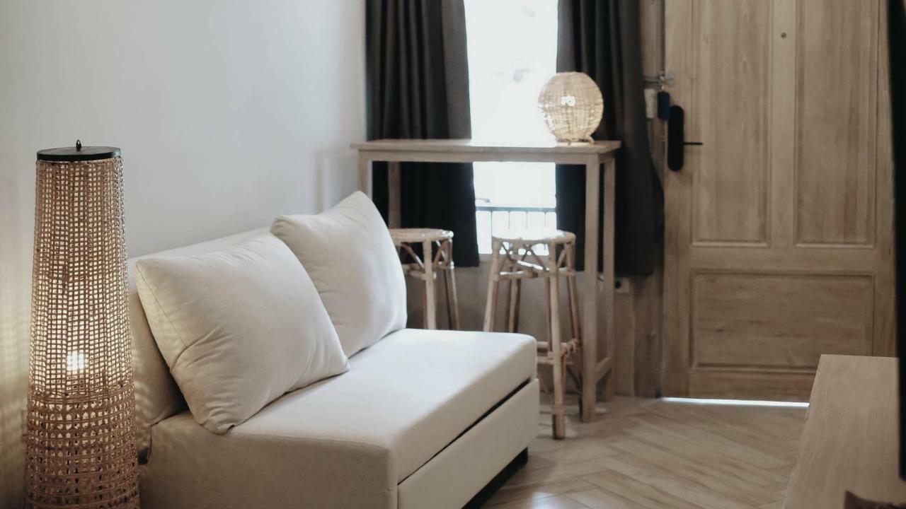 Bed & Breakfast Amaka Chiang Mai