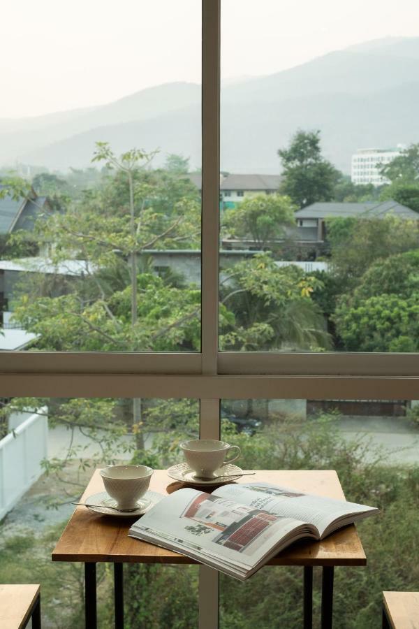 Km Hotel