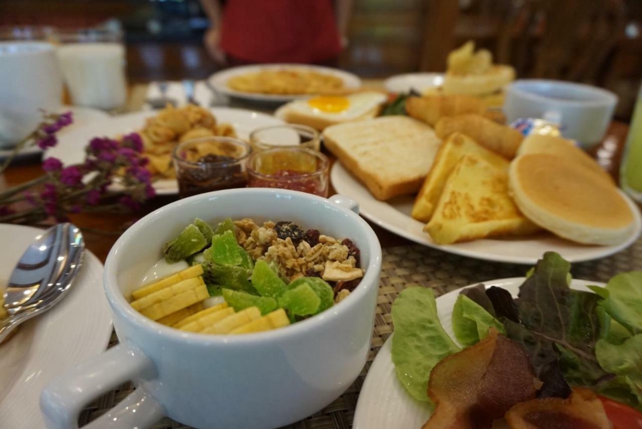 Pingviman Hotel 4*