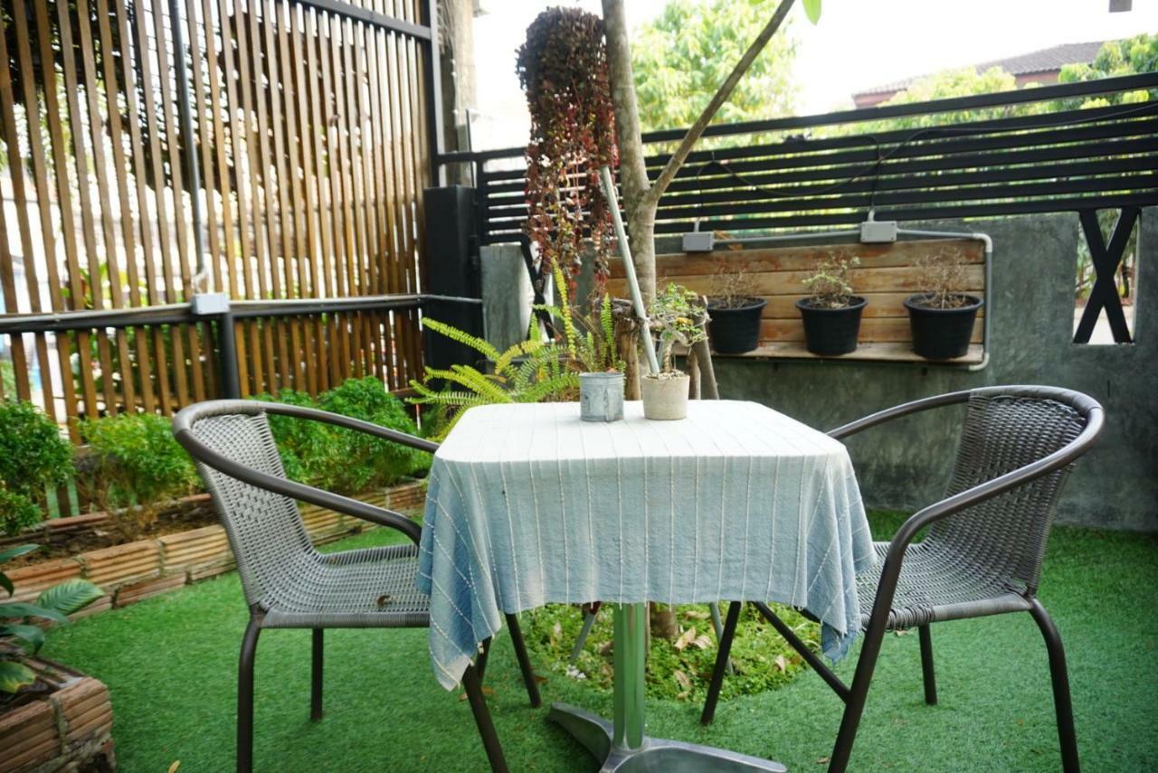 Hotel Tanwa 3*