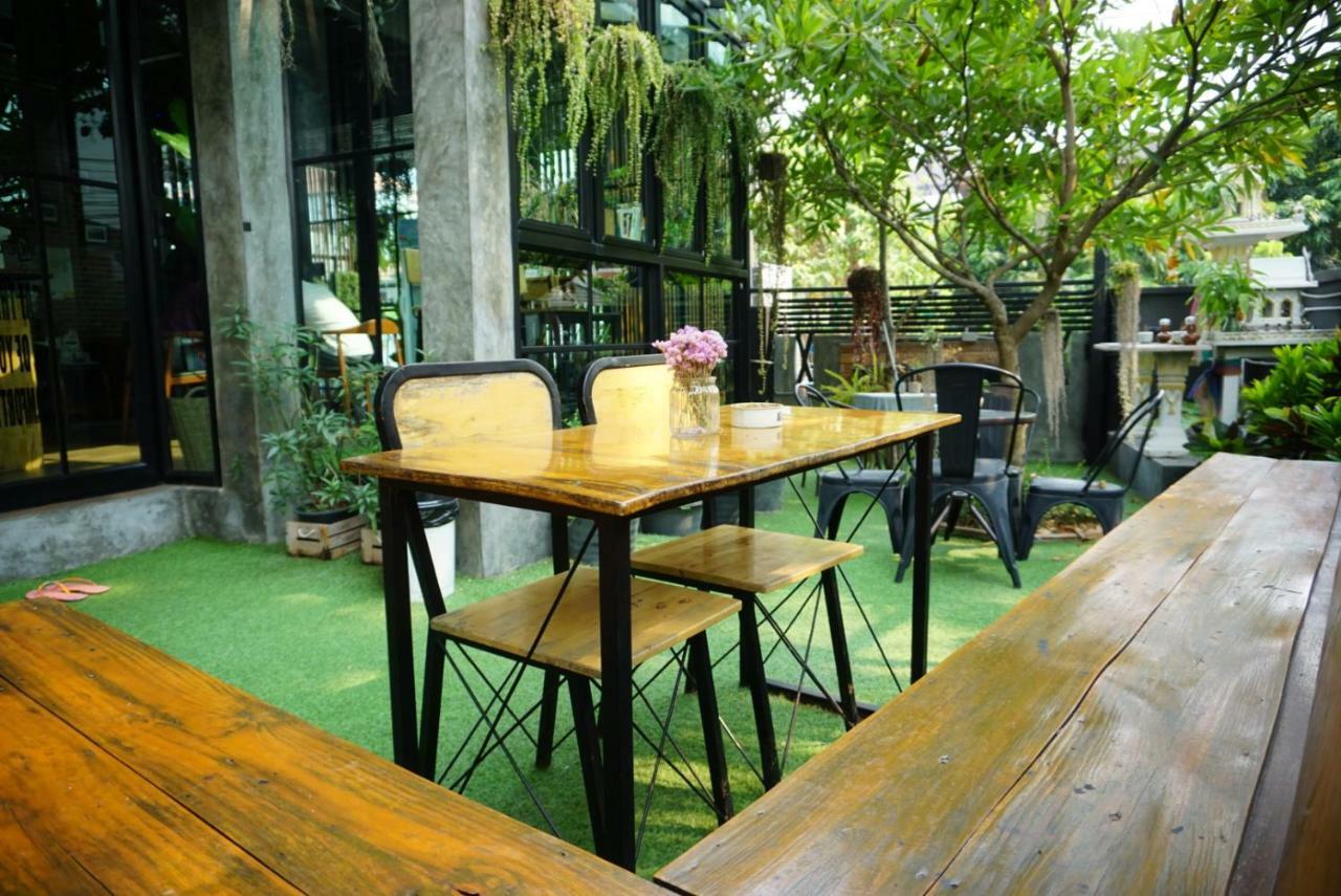 Hotel Tanwa 3*