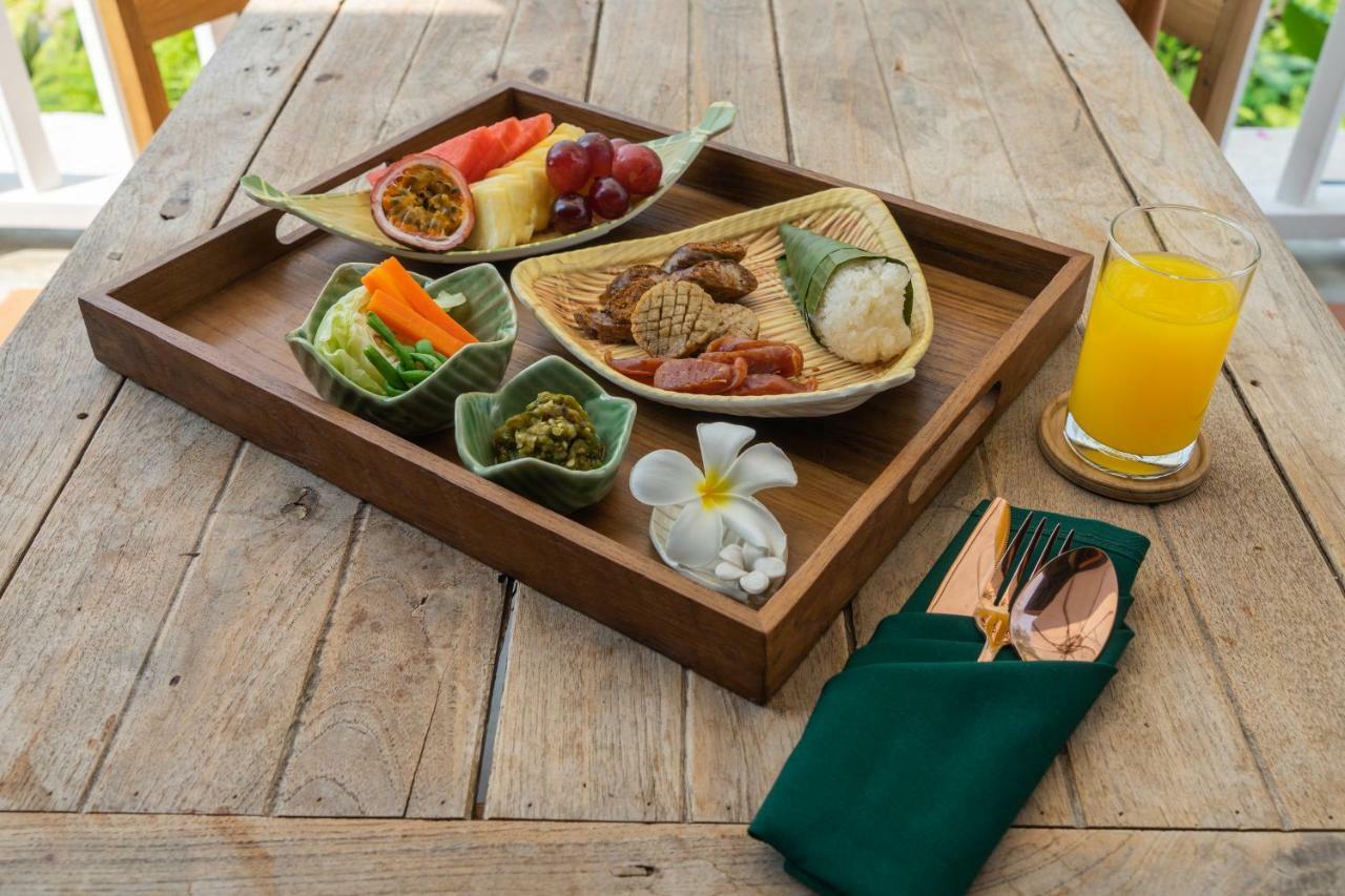 Ruean Racha 3* Chiang Mai