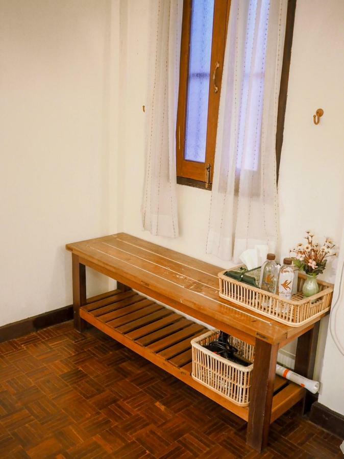 Rustic Guest house 2*