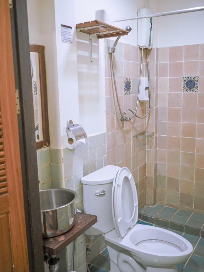 Rustic Guest house 2*