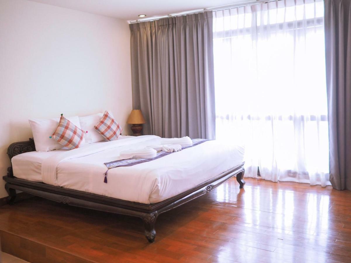 Guest house Rustic