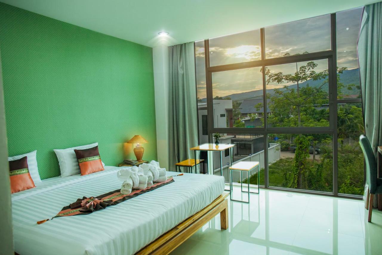 Km Hotel 3*