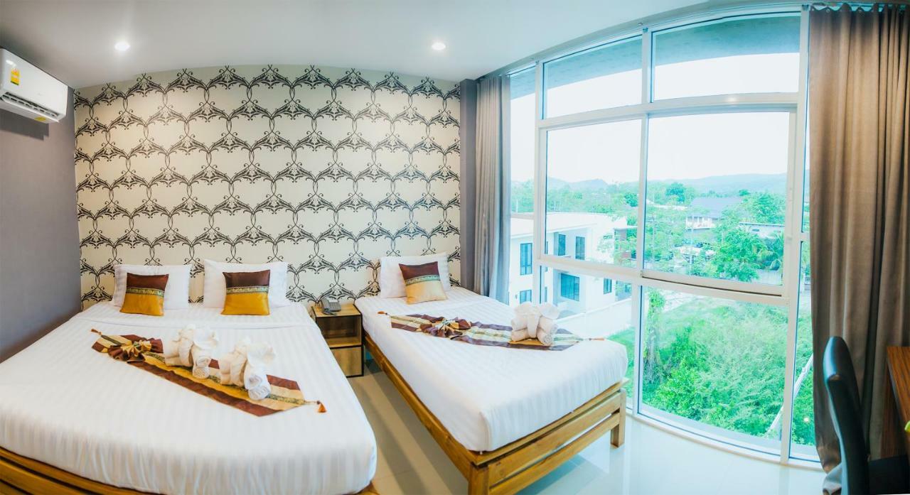 Km Hotel