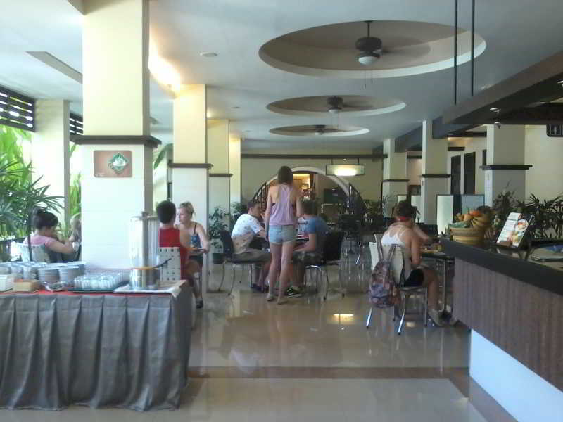 Sakulchai Place Hotel Chiang Mai