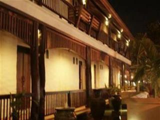 Korbhun Khinbua 3* Chiang Mai