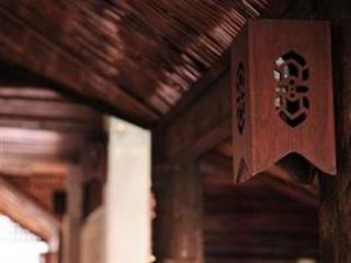 Korbhun Khinbua Chiang Mai