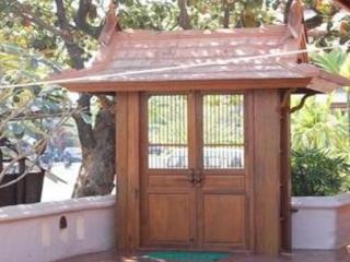 Korbhun Khinbua 3*