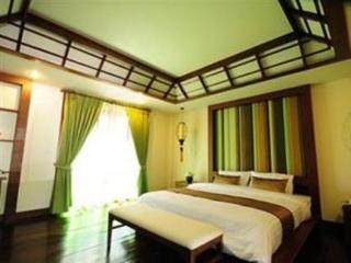 Korbhun Khinbua Hotel 3*