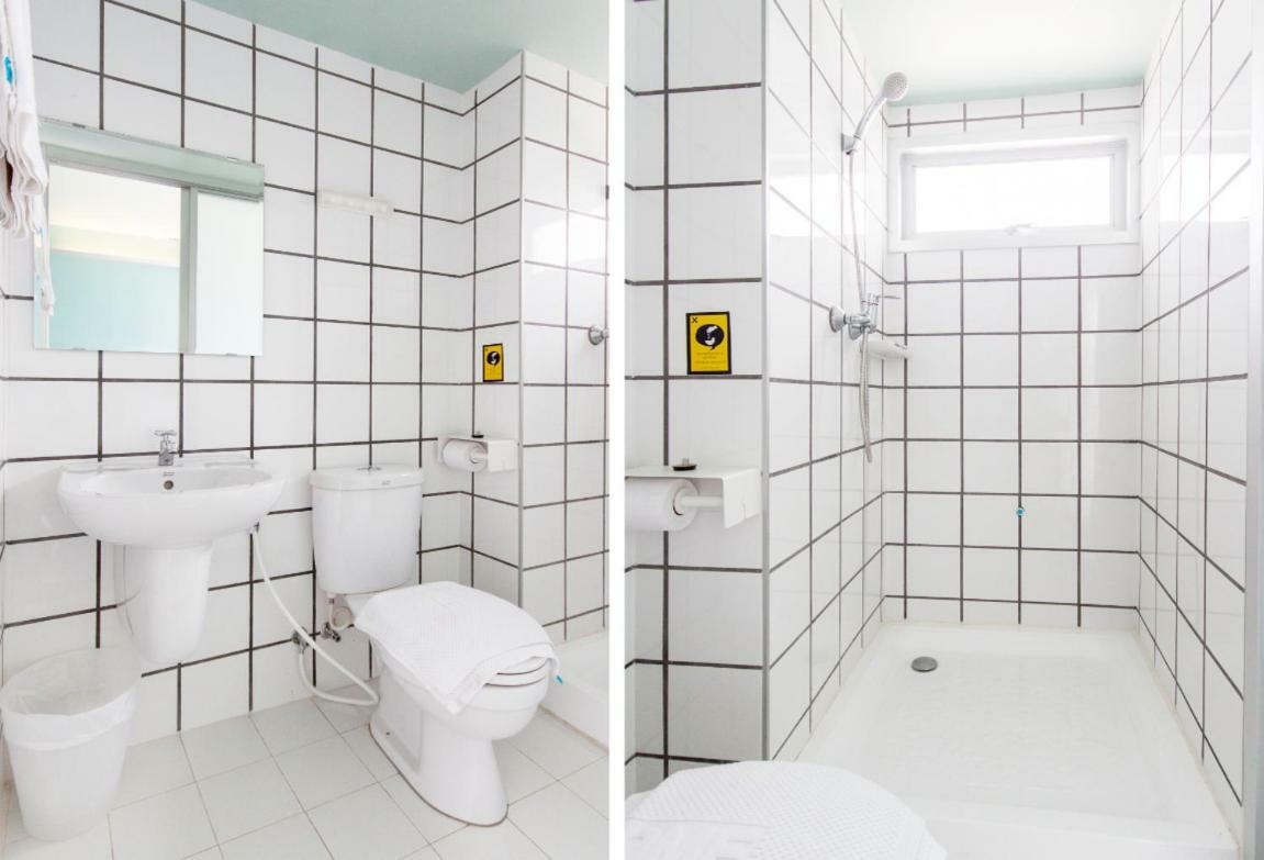 Heyha House Guest house Chiang Mai