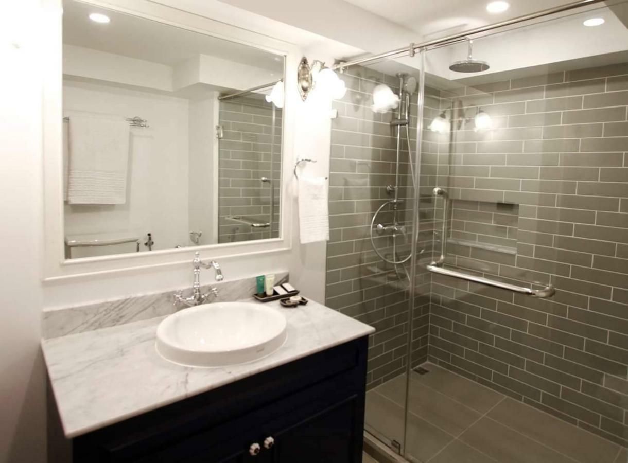 Hotel Rimwiang 2*