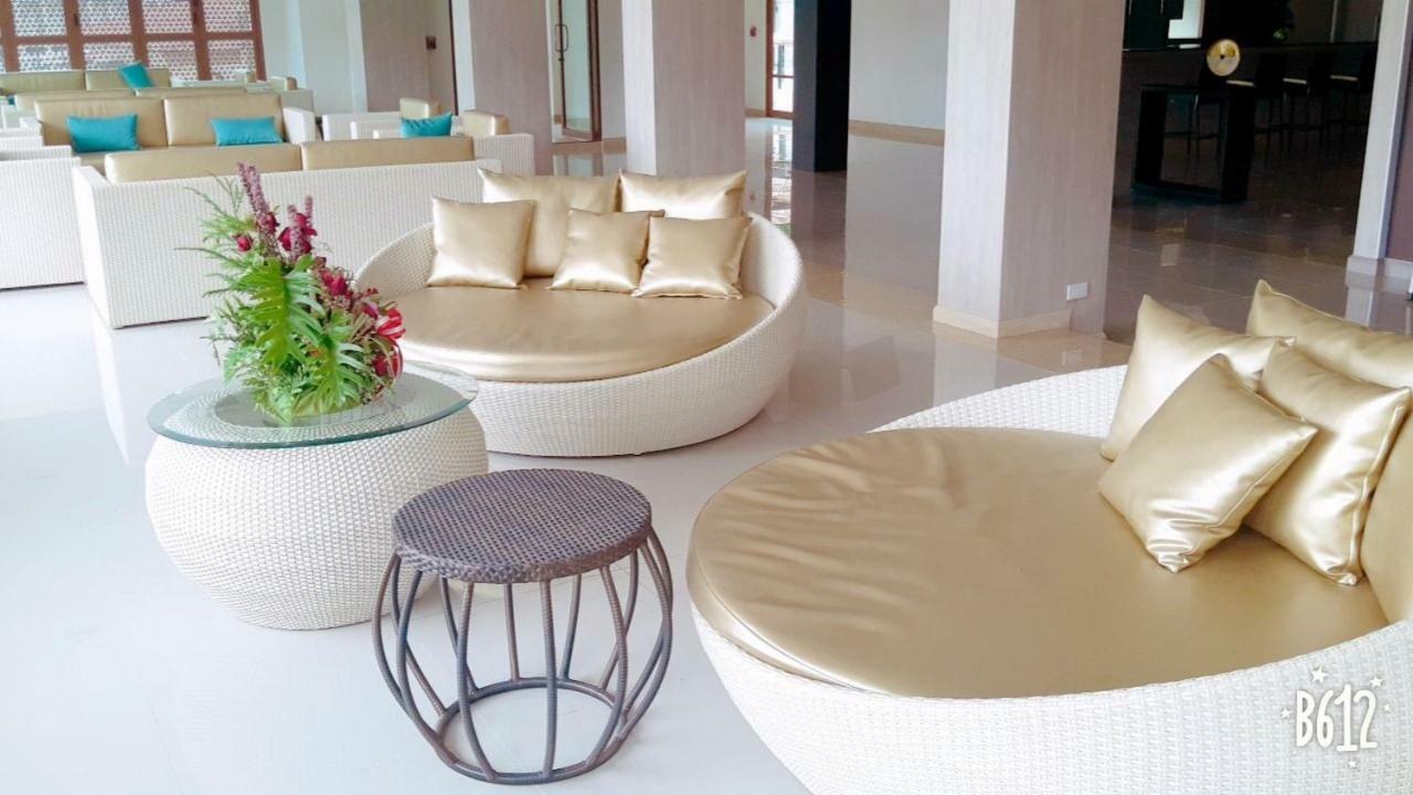 Resort - Sha Extra Certified 4*