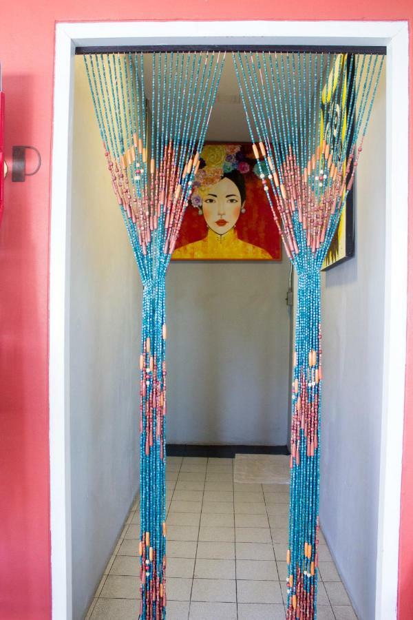 Heuan Pak-Dee Chiangmai * Chiang Mai