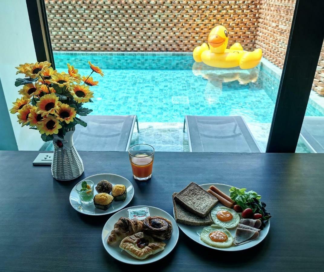 Sleep Mai Thapae Old Lifestyle Hotel 3*