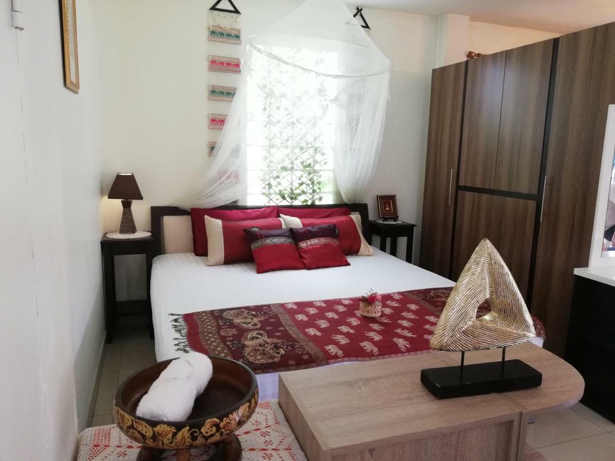 Dd Smile House, Nong Hoi *
