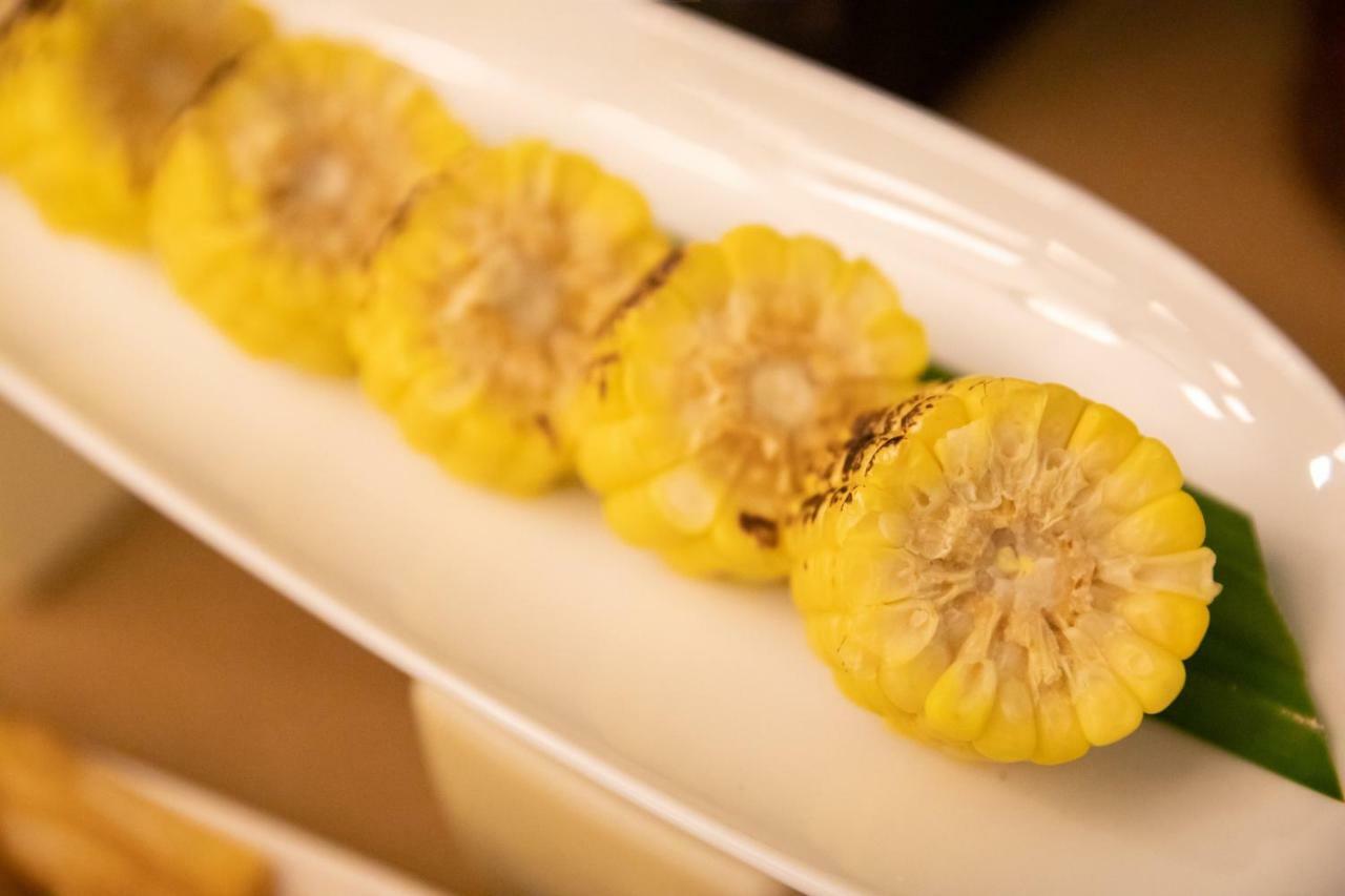 Resort Mango T. Chiangmai Chiang Mai