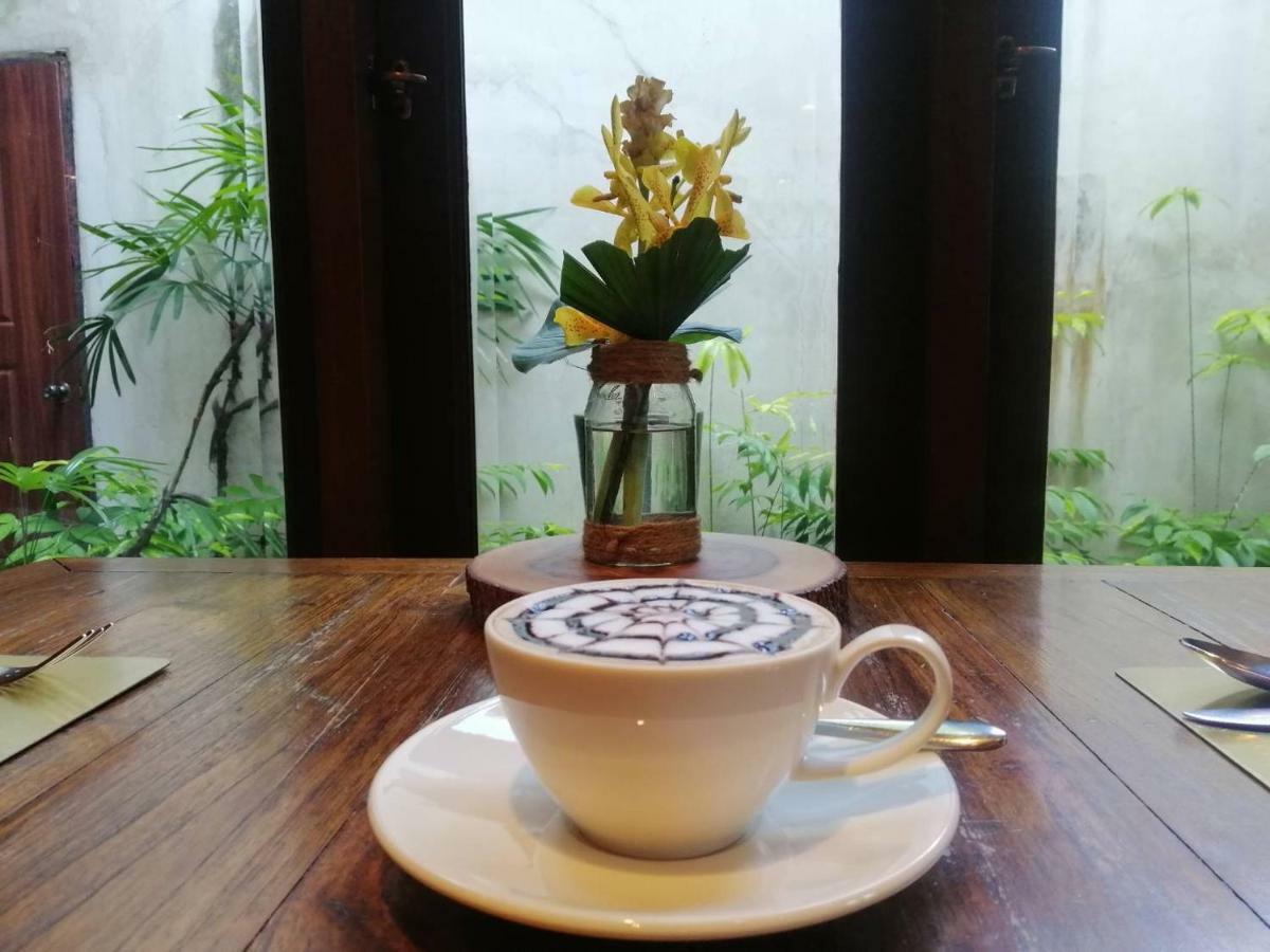 The Rim Chiang Mai