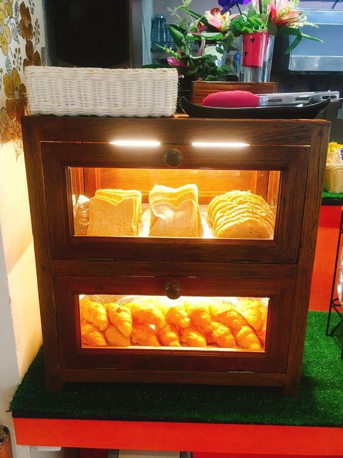 Bb Mantra Boutique 3*