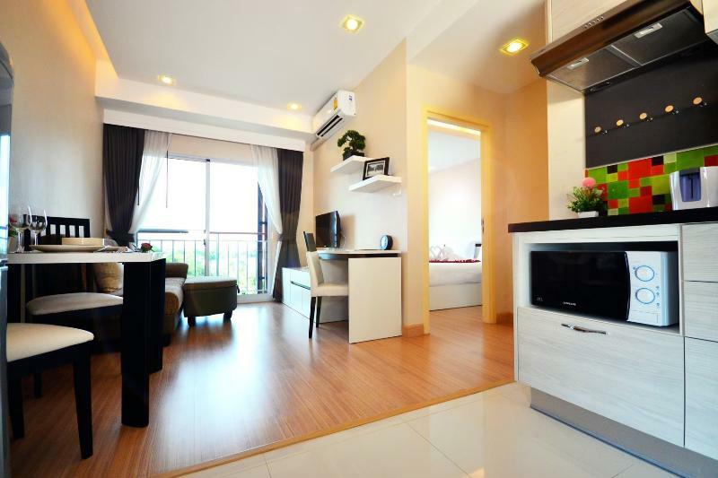 The New Concept Boutique 3*