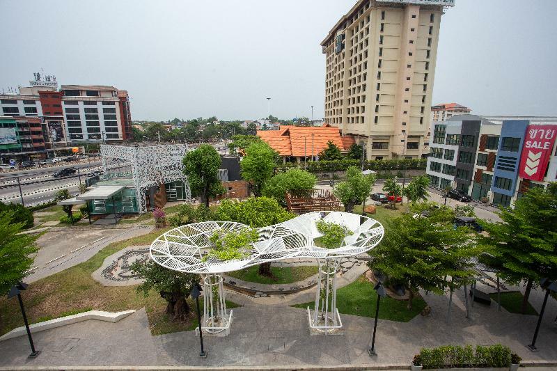 Prime Square