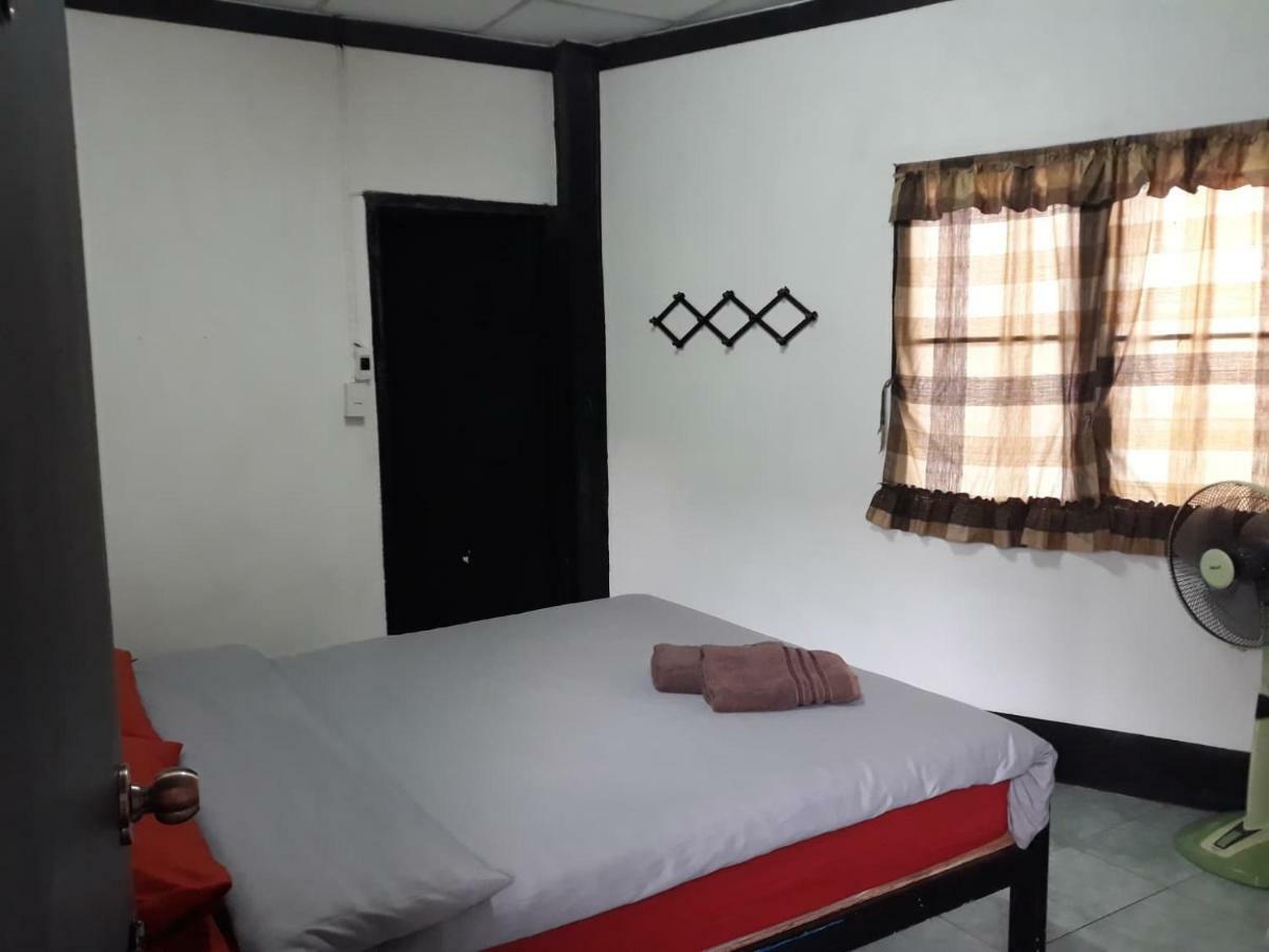 Lantern House (adults Only) Hostel