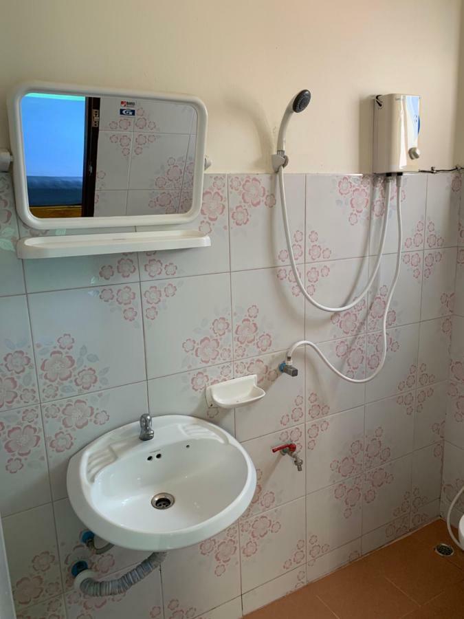 You&me Guest house 3*